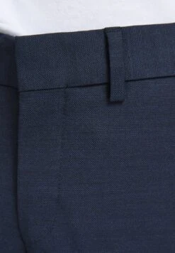 Jack & Jones Junior Jprsolaris - Broek - Dark Navy -Jack & Jones 722be41d5c6b437eb5f72ee21a681688