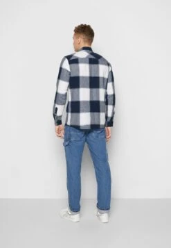 Jack & Jones Jorowen Comfort - Overhemd - Bright White 10 Jack & Jones Jorowen Comfort - Overhemd - Bright White -Jack & Jones 72381bd4d5244c178264b4b46487679e