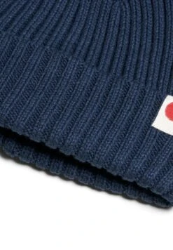 Jack & Jones Jacrdd Short Noos - Muts - Navy Blazer -Jack & Jones 724349a7ca4b4bce8ae35dd19acce714