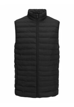 JACK&JONES Premium Bodywarmer Noos - Bodywarmer - Black