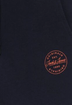 Jack & Jones Junior Jji Shark Jr - Trainingsbroek - Navy Blazer -Jack & Jones 72ad160f7b4d49bd8dd37845a0b6dd1c