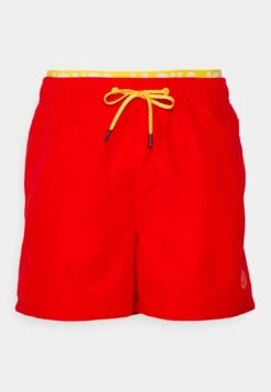 Jack & Jones Jpstfiji Jjswim Neon - Zwemshorts - Chinese Red 6 Jack & Jones Jpstfiji Jjswim Neon - Zwemshorts - Chinese Red -Jack & Jones 72b36ed4fa93426d8d2c58839926b53e
