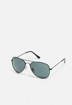 Jack & Jones Jacryder Sunglasses - Zonnebril - Grey