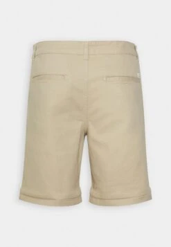 Jack & Jones Jpstrico - Shorts - Oxford Tan -Jack & Jones 738bb5f59cf8462b851d0ede827e1b3b