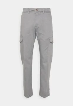 Jack & Jones Jpstollie Jjbowie- Cargobroek - Sedona Sage 8 Jack & Jones Jpstollie Jjbowie- Cargobroek - Sedona Sage -Jack & Jones 73b87b6c2dc641bfa5025b59db687f2e