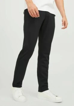 Jack & Jones 2Er-Pack Winston - Chino - Rosin -Jack & Jones 74267ce797e84dce8bf63ed5a187593f