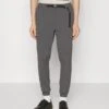 Jack & Jones Jpstgordon Jjryan - Cargobroek - Asphalt