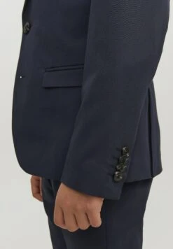 Jack & Jones Junior Jprsolar Noos Jnr - Kostuum - Dark Navy -Jack & Jones 7454231176b2437a956111a3a7617fba