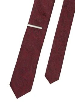 Jack & Jones Jacrick Gift Box Set - Pochet - Port Royale 9 Jack & Jones Jacrick Gift Box Set - Pochet - Port Royale -Jack & Jones 7501034911224e6d89478beec1f1187e