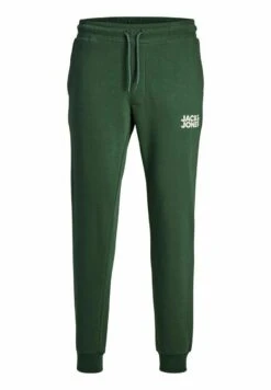 Jack & Jones Igordon Newsoft Gms- Trainingsbroek - Mountain View 13 Jack & Jones Igordon Newsoft Gms- Trainingsbroek - Mountain View -Jack & Jones 754f9cf2111f421e869ad56c5dfc0cee
