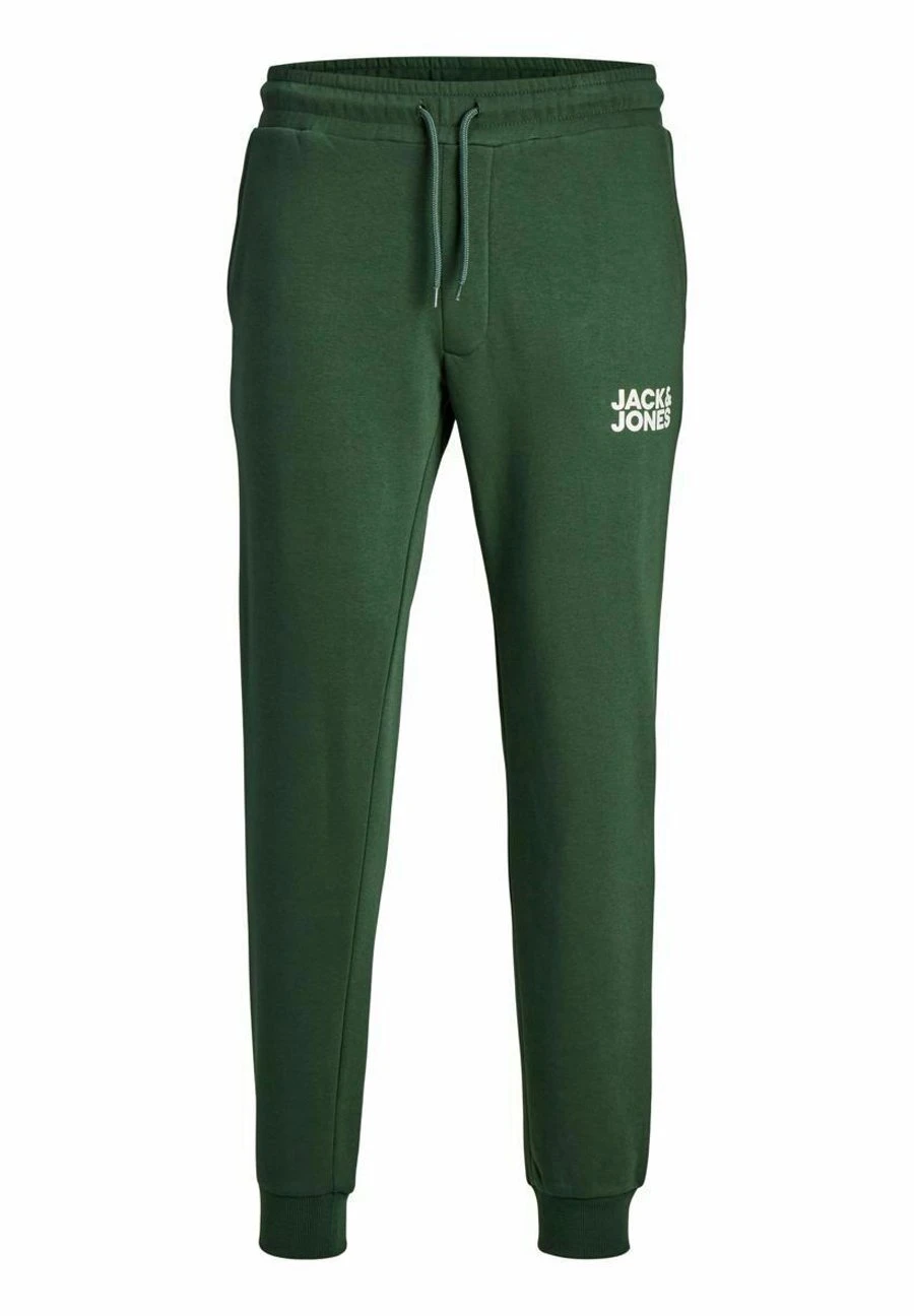 Jack & Jones Igordon Newsoft Gms- Trainingsbroek - Mountain View 7 Jack & Jones Igordon Newsoft Gms- Trainingsbroek - Mountain View - Afbeelding 7