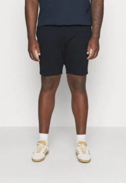 Jack & Jones Jpstneo - Shorts - Sky Captain