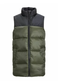 Jack & Jones Junior Bodywarmer - Rosin 13 Jack & Jones Junior Bodywarmer - Rosin -Jack & Jones 7690f2e039dd492590a18714b00224e1