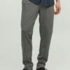 Jack & Jones Jpstmarco Jjphil Nor Noos - Chino - Sedona Sage