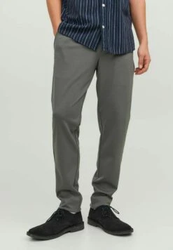 Jack & Jones Jpstmarco Jjphil Nor Noos - Chino - Sedona Sage