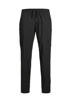 Jack & Jones Cargobroek - Dark Navy -Jack & Jones 7835e70b07cb49699b3ccd5f58d33e5f