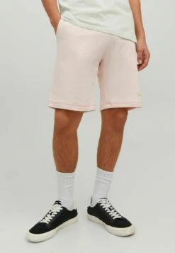 Jack & Jones Faded - Trainingsbroek - Tender Touch