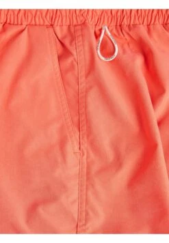 Jack & Jones Jpstmalta Magic- Zwemshorts - Ja -Jack & Jones 79e1f45f48cd4b0687ecc16078873089