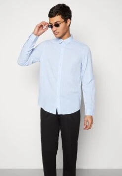 Jack & Jones Jpstbill Jjphil- Broek - Black -Jack & Jones 79fd4c3747db45968873b7186c3985e3