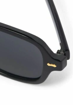 Jack & Jones Klassische - Zonnebril - Black -Jack & Jones 7a63922bfda64484b3104ad5109e35fa