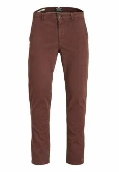 Jack & Jones Marco Fred Ama - Chino - Rum Raisin -Jack & Jones 7cc14656b50740ad9ae9ea4e1ecceb4b