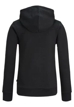 Jack & Jones Junior Jjecorp Logo- Hoodie - Black 14 Jack & Jones Junior Jjecorp Logo- Hoodie - Black -Jack & Jones 7cea45d1c39542b999727ccf72dede03