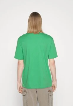 Jack & Jones Jorsummercity Ss Crew Neck Tg - T-Shirt Print - Island Green 8 Jack & Jones Jorsummercity Ss Crew Neck Tg - T-Shirt Print - Island Green -Jack & Jones 7d636a48f0f940398ea556cc26f49eb9