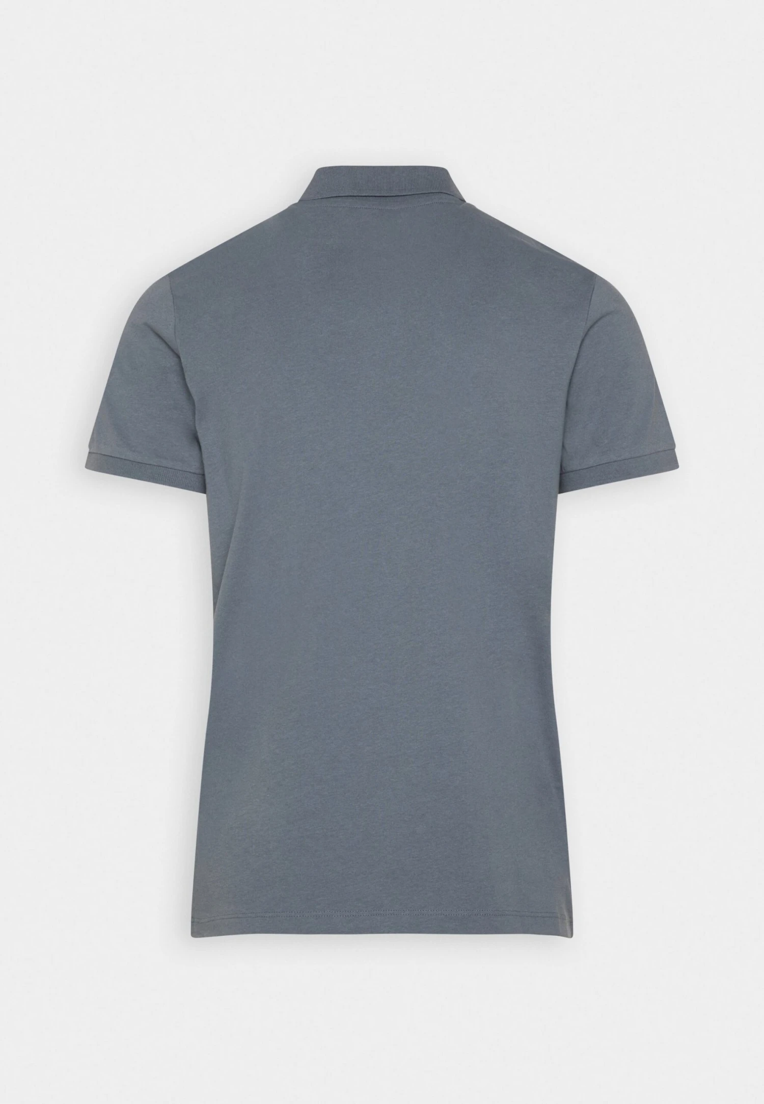 Jack & Jones Jjandy - Poloshirt - Flint Stone 6 Jack & Jones Jjandy - Poloshirt - Flint Stone - Afbeelding 6