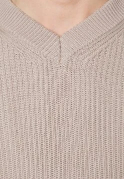 Jack & Jones Jorrib V Neck Vest - Trui - Atmosphere 9 Jack & Jones Jorrib V Neck Vest - Trui - Atmosphere -Jack & Jones 7e8b0e65cb974851a44861abada5a1b4