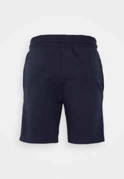 Jack & Jones Jjandy Crew Neck Set - Shorts - Navy Blazer 10 Jack & Jones Jjandy Crew Neck Set - Shorts - Navy Blazer -Jack & Jones 7ea5ebc3f9c64b048c7669f630764053