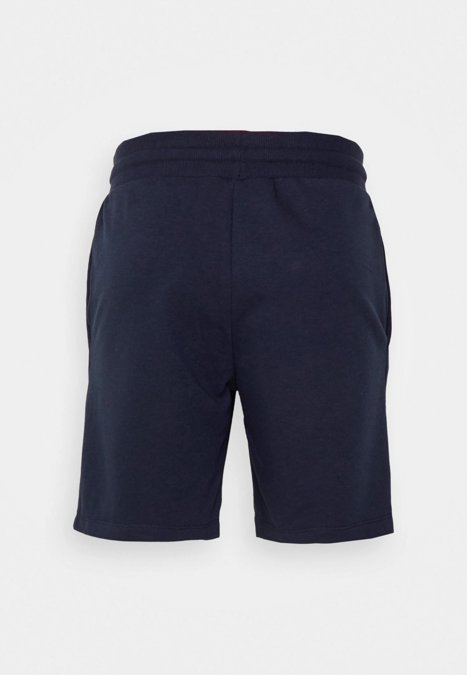 Jack & Jones Jjandy Crew Neck Set - Shorts - Navy Blazer 5 Jack & Jones Jjandy Crew Neck Set - Shorts - Navy Blazer - Afbeelding 5