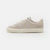 Jack & Jones Jfwmorden- Sneakers Laag - Moonbeam