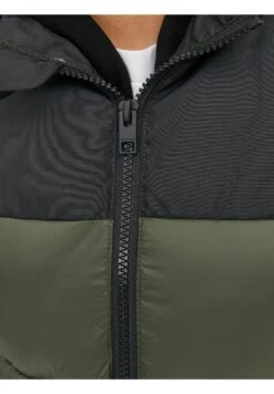 Jack & Jones Junior Bodywarmer - Rosin 10 Jack & Jones Junior Bodywarmer - Rosin -Jack & Jones 7ecd71cbf1c343728327ba7f8f86f8eb