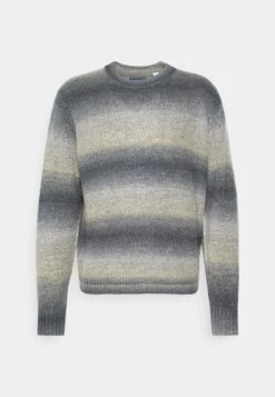 Jack & Jones Jorgracia - Trui - Reed Yellow 10 Jack & Jones Jorgracia - Trui - Reed Yellow -Jack & Jones 7f09022c03db437080c9984f13b0d5d7