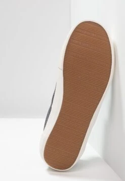 Jack & Jones Jfwvision Classic- Sneakers Laag - Anthracite -Jack & Jones 7fd4182f432a4f32be0f9536e27ce1b1