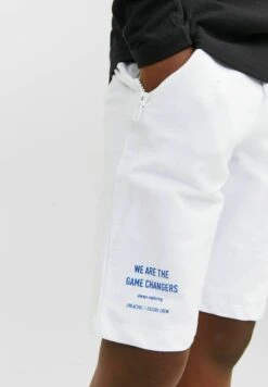 Jack & Jones Junior Trainingsbroek - White 11 Jack & Jones Junior Trainingsbroek - White -Jack & Jones 7fdaafe17a03496db56862d5387a94b0