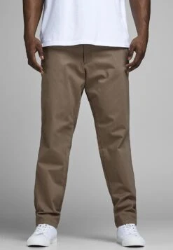 Jack & Jones Chino - Beige