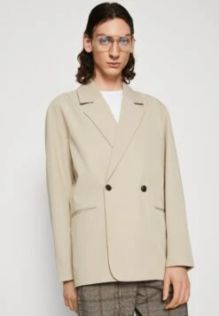 Jack & Jones Jorpeche - Colbert - String -Jack & Jones 802e263f6a47408facb0de2d46420bb5