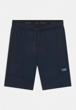 Jack & Jones Junior Jjiair - Shorts - Navy Blazer