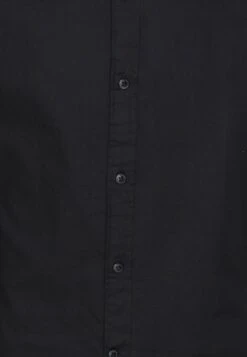 Jack & Jones Jegingham- Overhemd - Black Detail 10 Jack & Jones Jegingham- Overhemd - Black Detail -Jack & Jones 823584082d304daeaa1bafeb1c6b42b7