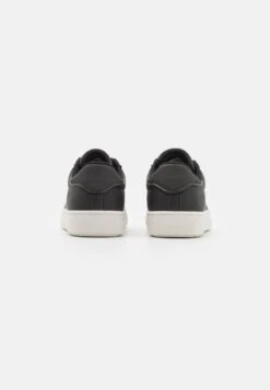 Jack & Jones Jfwbale - Sneakers Laag - Anthracite -Jack & Jones 8290ac9b6922487abce6a00cf74d705d
