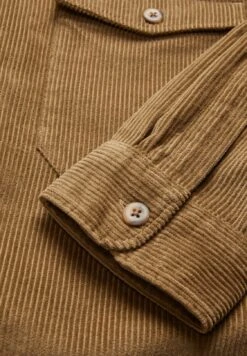 Jack & Jones Eeddie Sn - Lichte Jas - Otter -Jack & Jones 8290f5d7f7734322b67c28ac79db2802