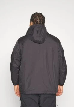 Jack & Jones Jcofilo Light Jacket - Lichte Jas - Black -Jack & Jones 82c579ac5189469091678d11a11a35c0