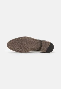 Jack & Jones Jfwraymond - Veterschoenen - Anthracite 10 Jack & Jones Jfwraymond - Veterschoenen - Anthracite -Jack & Jones 82d1ae6496744f24b5e8e366b269d360