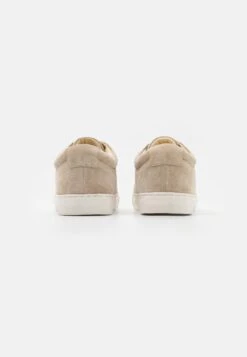 Jack & Jones Jfwgalaxy - Sneakers Laag - Sand 8 Jack & Jones Jfwgalaxy - Sneakers Laag - Sand -Jack & Jones 8305397c147b4f8c9d8788c0e47e9fdd