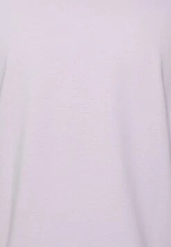 Jack & Jones Jjeorganic Basic Ss O-Neck Noos - T-Shirt Basic - Orchid Petal -Jack & Jones 8361ccb51383406db941f16dd4ff31c9