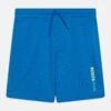 Jack & Jones Junior Jpstneo - Shorts - French Blue