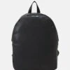 Jack & Jones Jacalex Backpack Unisex - Rugzak - Black