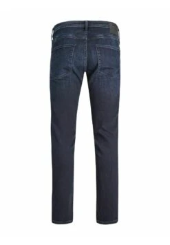 Jack & Jones Tim Original- Slim Fit Jeans - Blue Denim -Jack & Jones 8489f32489724ed6bb7bda641ba4f4a3