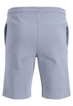 Jack & Jones Junior Jjibasic- Trainingsbroek - Flint Stone -Jack & Jones 84b1662d33f643f08a2080d49d2c4f25